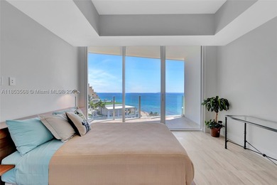 WELCOME HOME to the Four Seasons Private Residence 802. This 2 - photo 19