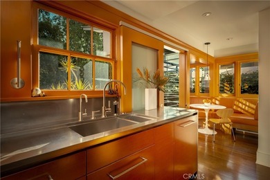 542 Altair Place - photo 19
