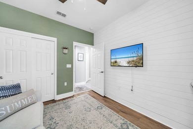 Motivated Seller! The Village at Blue Mountain, a unique gated - photo 20