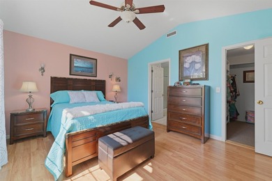 Welcome home to 1305 Walton Heath Drive! Nestled in the Island - photo 21