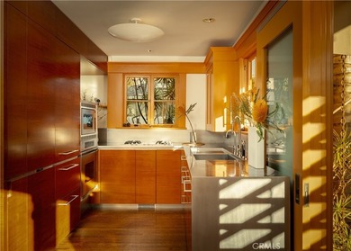 542 Altair Place - photo 21