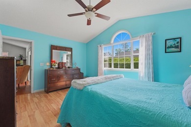 Welcome home to 1305 Walton Heath Drive! Nestled in the Island - photo 22