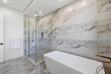 Custom built home to a higher standard in the ever popular OCEAN - photo 22
