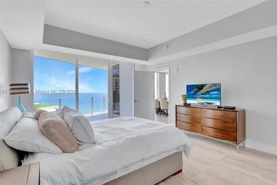 WELCOME HOME to the Four Seasons Private Residence 802. This 2 - photo 22