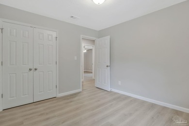 Completely renovated and move-in ready! This beautiful 4-bedroom - photo 22