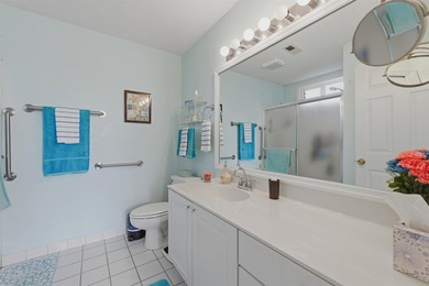 Welcome home to 1305 Walton Heath Drive! Nestled in the Island - photo 23
