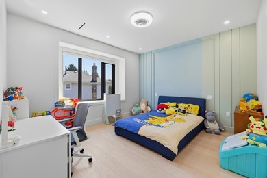 Custom built home to a higher standard in the ever popular OCEAN - photo 23