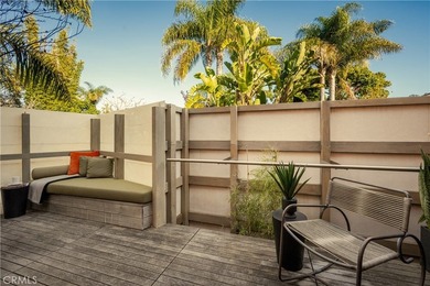 542 Altair Place - photo 23