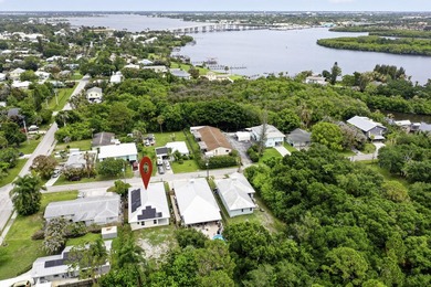 No HOA! Exceptional 4BR/2BA/2-car garage in booming Palm City - photo 3