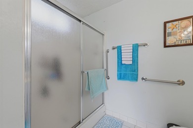 Welcome home to 1305 Walton Heath Drive! Nestled in the Island - photo 24