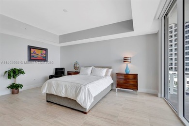 WELCOME HOME to the Four Seasons Private Residence 802. This 2 - photo 24