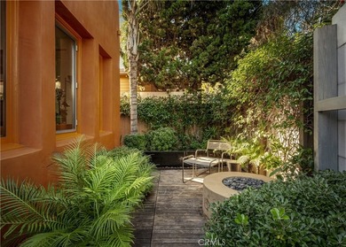 542 Altair Place - photo 24