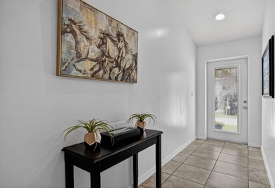 No HOA! Exceptional 4BR/2BA/2-car garage in booming Palm City - photo 4