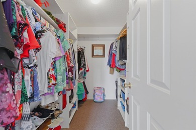 Welcome home to 1305 Walton Heath Drive! Nestled in the Island - photo 25