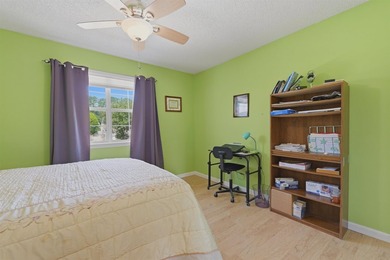 Welcome home to 1305 Walton Heath Drive! Nestled in the Island - photo 26