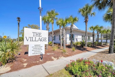 Motivated Seller! The Village at Blue Mountain, a unique gated - photo 26