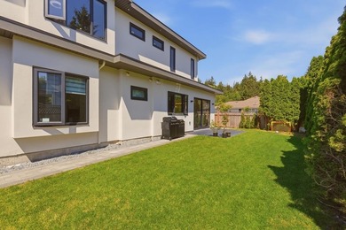 Custom built home to a higher standard in the ever popular OCEAN - photo 26