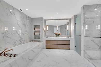 WELCOME HOME to the Four Seasons Private Residence 802. This 2 - photo 26