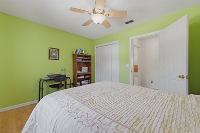 Welcome home to 1305 Walton Heath Drive! Nestled in the Island - photo 27