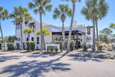Motivated Seller! The Village at Blue Mountain, a unique gated - photo 27
