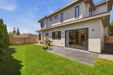 Custom built home to a higher standard in the ever popular OCEAN - photo 27