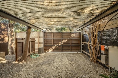 542 Altair Place - photo 27