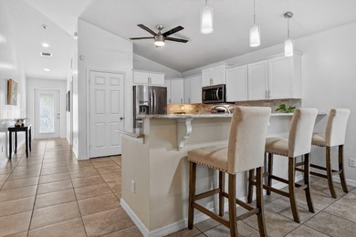 No HOA! Exceptional 4BR/2BA/2-car garage in booming Palm City - photo 7