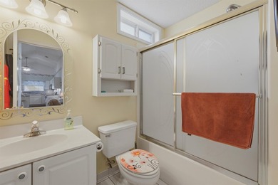 Welcome home to 1305 Walton Heath Drive! Nestled in the Island - photo 28