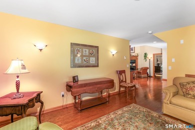 Enjoy Lake Living in Woodstock's Quiet Corner at Quasset Lake! - photo 28