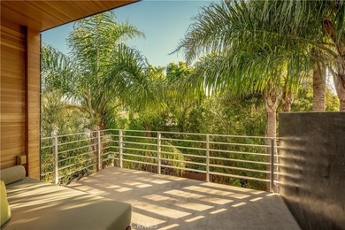 542 Altair Place - photo 28