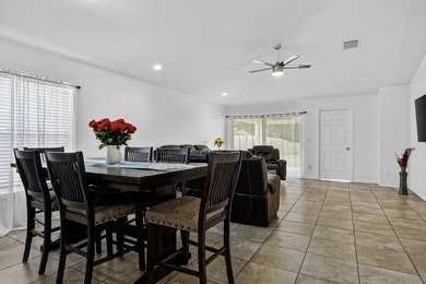 No HOA! Exceptional 4BR/2BA/2-car garage in booming Palm City - photo 8