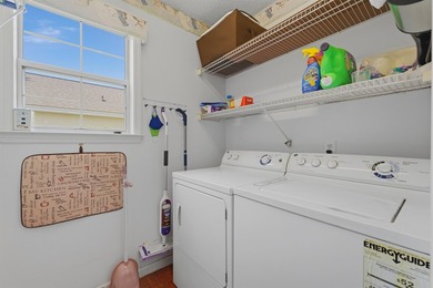 Welcome home to 1305 Walton Heath Drive! Nestled in the Island - photo 29