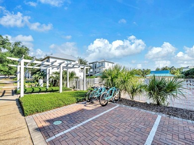 Motivated Seller! The Village at Blue Mountain, a unique gated - photo 29