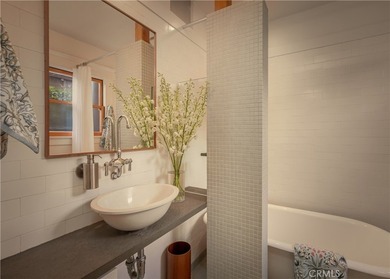 542 Altair Place - photo 29