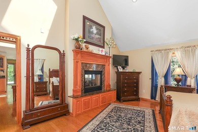 Enjoy Lake Living in Woodstock's Quiet Corner at Quasset Lake! - photo 30