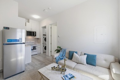 Custom built home to a higher standard in the ever popular OCEAN - photo 30