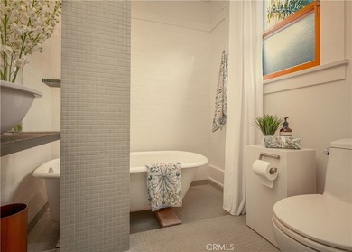 542 Altair Place - photo 30