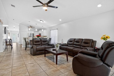 No HOA! Exceptional 4BR/2BA/2-car garage in booming Palm City - photo 10