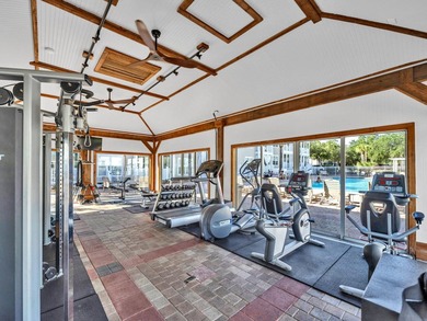 Motivated Seller! The Village at Blue Mountain, a unique gated - photo 31