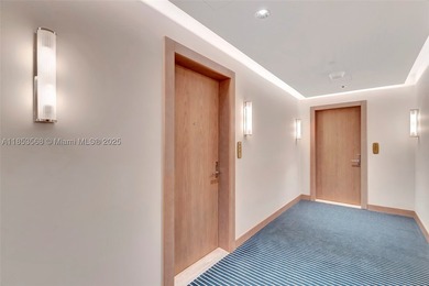 WELCOME HOME to the Four Seasons Private Residence 802. This 2 - photo 31