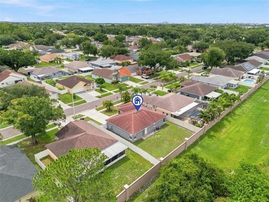 Welcome home to this open and bright 3-bedroom, 2-bath home - photo 31