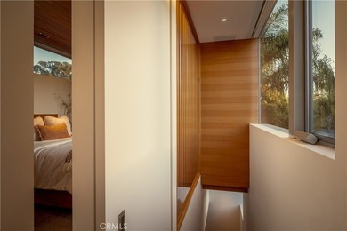 542 Altair Place - photo 31
