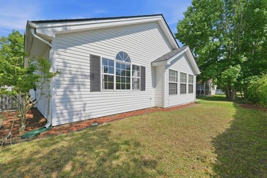 Welcome home to 1305 Walton Heath Drive! Nestled in the Island - photo 32