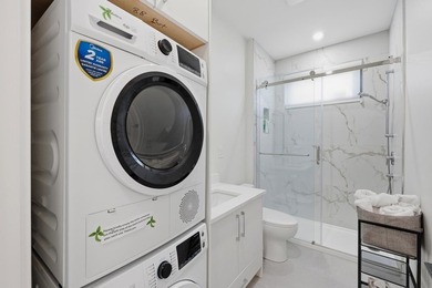 Custom built home to a higher standard in the ever popular OCEAN - photo 32
