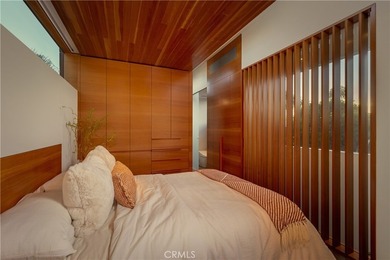 542 Altair Place - photo 32