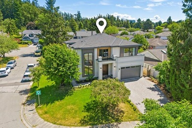 Custom built home to a higher standard in the ever popular OCEAN - photo 33