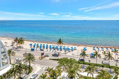 WELCOME HOME to the Four Seasons Private Residence 802. This 2 - photo 33