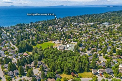 Custom built home to a higher standard in the ever popular OCEAN - photo 34