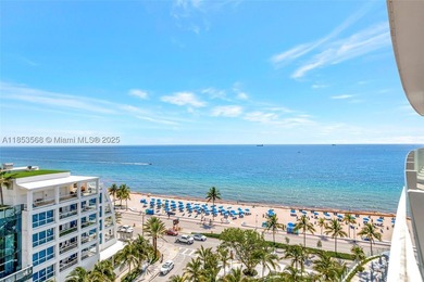 WELCOME HOME to the Four Seasons Private Residence 802. This 2 - photo 34