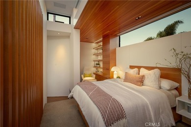 542 Altair Place - photo 34